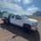 2011-chevrolet-cheyenne-3500hd-image-2