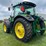 2015-john-deere-6155r-image-6
