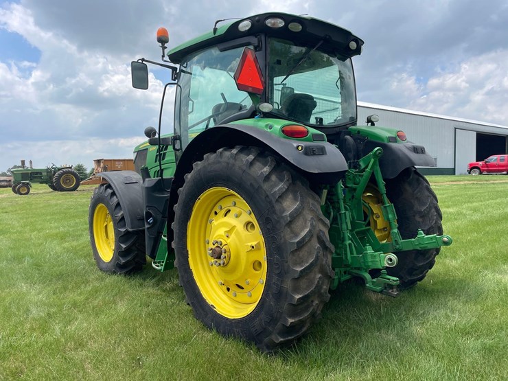 2015-john-deere-6155r-image-6