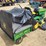 2001-john-deere-gx325-image-8
