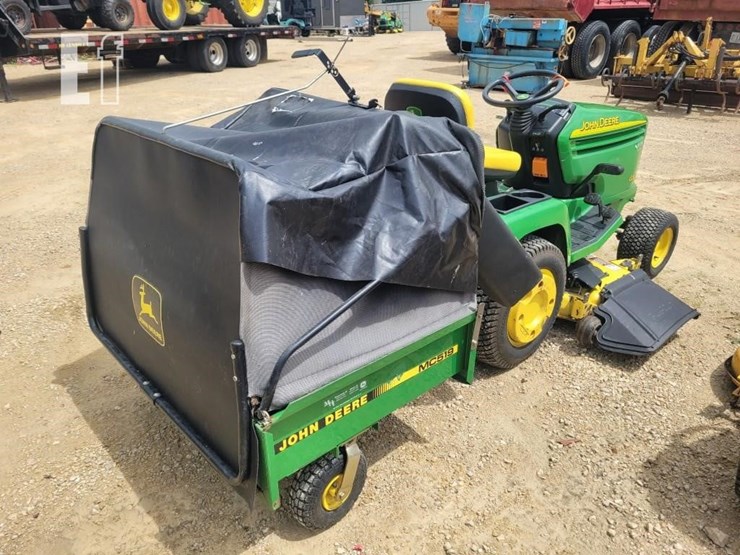 2001-john-deere-gx325-image-8