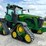 2021-john-deere-8rx-410-image-3
