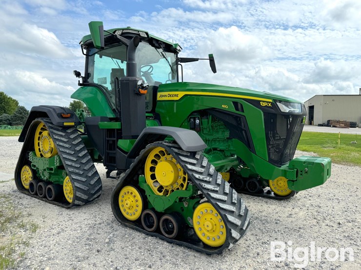 2021-john-deere-8rx-410-image-3