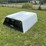 are-camper-topper-image-1