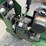 john-deere-110-image-10