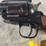 #4405-•-ruger-black-hawk-357-mag-revolver,-sn:-32-30581-image-14