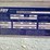 2022-40'-eby-grain-trailer-image-31