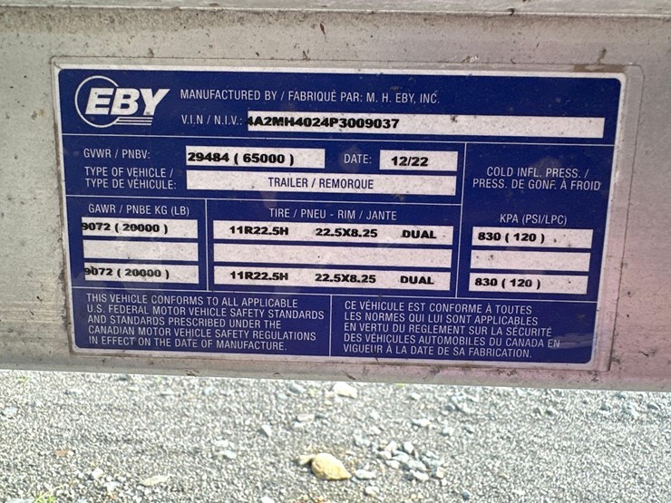 2022-40'-eby-grain-trailer-image-31