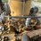 caterpillar-3208-image-9