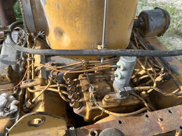caterpillar-3208-image-9