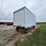 us-truck-body-on-john-deere-running-gear-image-5