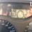 2005-mack-chn613-image-28
