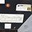 2019-allmand-bros-night-lite-v-series-image-8