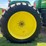 2006-john-deere-9220-image-22