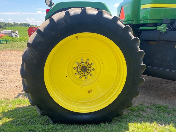 2006-john-deere-9220-image-22