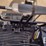 2022-deere-17g-image-7