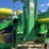 2012-john-deere-1790-image-8