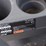 2014-international-prostar-image-51
