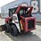 2017-takeuchi-ts50v-image-9