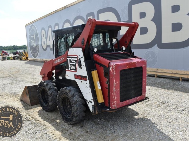 2017-takeuchi-ts50v-image-9
