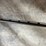#4438-•-remington-870-express-410-ga.-pump-action-shotgun,-sn:-a530940h-image-13