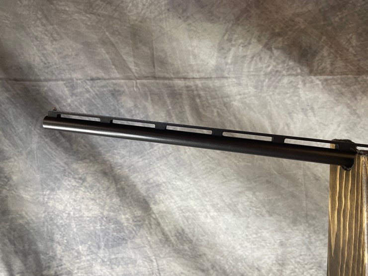 #4438-•-remington-870-express-410-ga.-pump-action-shotgun,-sn:-a530940h-image-13