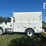 2019-international-durastar-4300-image-6
