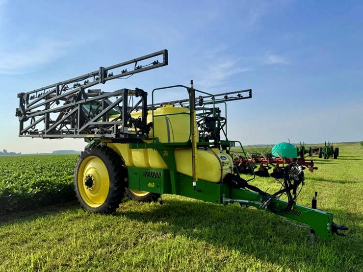 top-air-ta1200-image-1