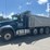 2021-mack-granite-64fr-image-1