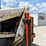 bobcat-980-image-8
