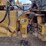 deere-300d-image-34