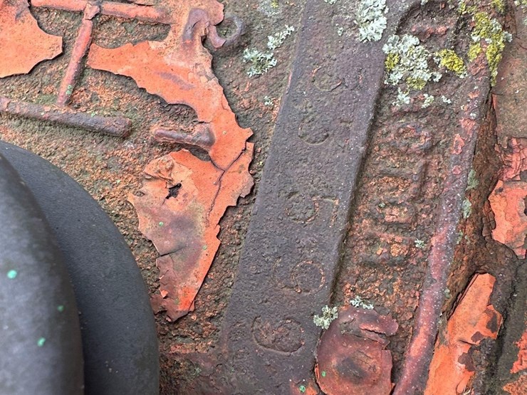 221---allis-chalmers-b-(sn#-33599)-image-11