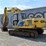 2006-kobelco-sk160-lc-dynamic-acera-image-7