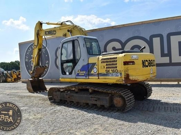 2006-kobelco-sk160-lc-dynamic-acera-image-7