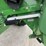 2015-john-deere-s660-image-9