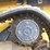 2022-deere-325g-image-20