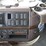 2014-volvo-vnl64t670-image-65