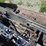 2015-bobcat-s450-skid-steer-image-31