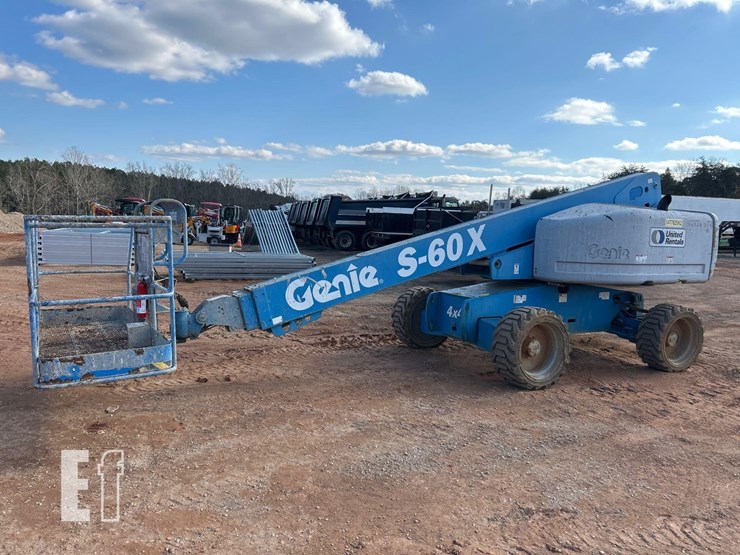 2011-genie-s60x-image-2