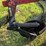 #1425-•-ih-720-4x-auto-reset-plow-image-10