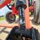 2004-mccormick-cx105-image-84