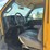 2018-gmc-savana-box-truck-image-10