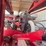 2010-case-ih-1250-image-37