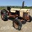 case-430-image-1
