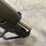 #4354-•-taurus-g3c-9mm-luger-pistol,-sn:-aek785512-image-11