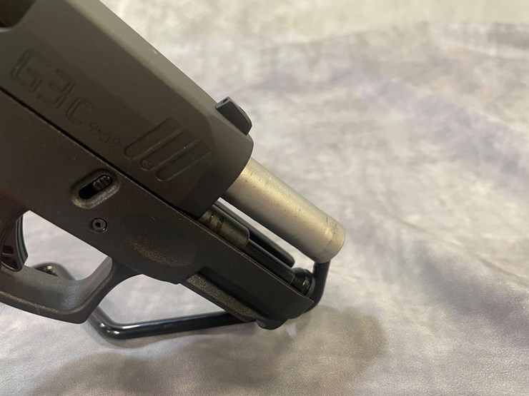 #4354-•-taurus-g3c-9mm-luger-pistol,-sn:-aek785512-image-11