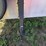 2017-8'x24'-eby-aluminum-livestock-trailer-image-4