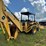 john-deere-back-hoe-image-14