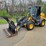 #17574-•-2024-deere-324-wheel-loader-image-2