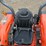 #20866-•-2008-kubota-l3240-tractor-image-23